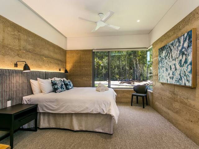 Narringa Ridgeview gallery image 5