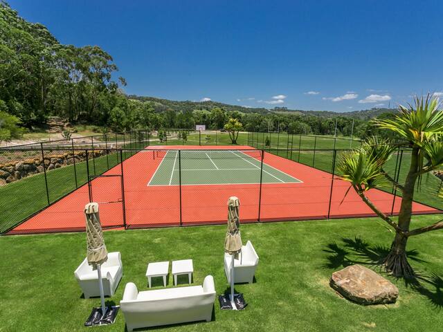 Narringa Ridgeview gallery image 3