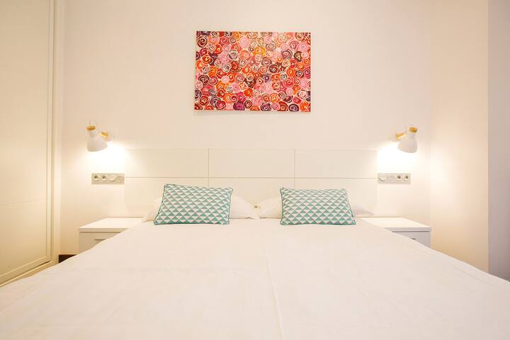 4 Bella Easo B San Marcial 28 gallery image 3