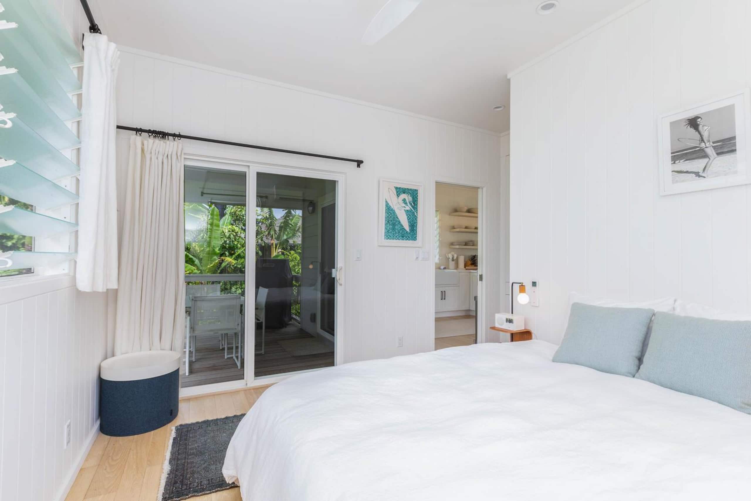 Home in Hanalei · ★4.64 · 2 bedrooms · 2 beds · 2 baths - Image 11
