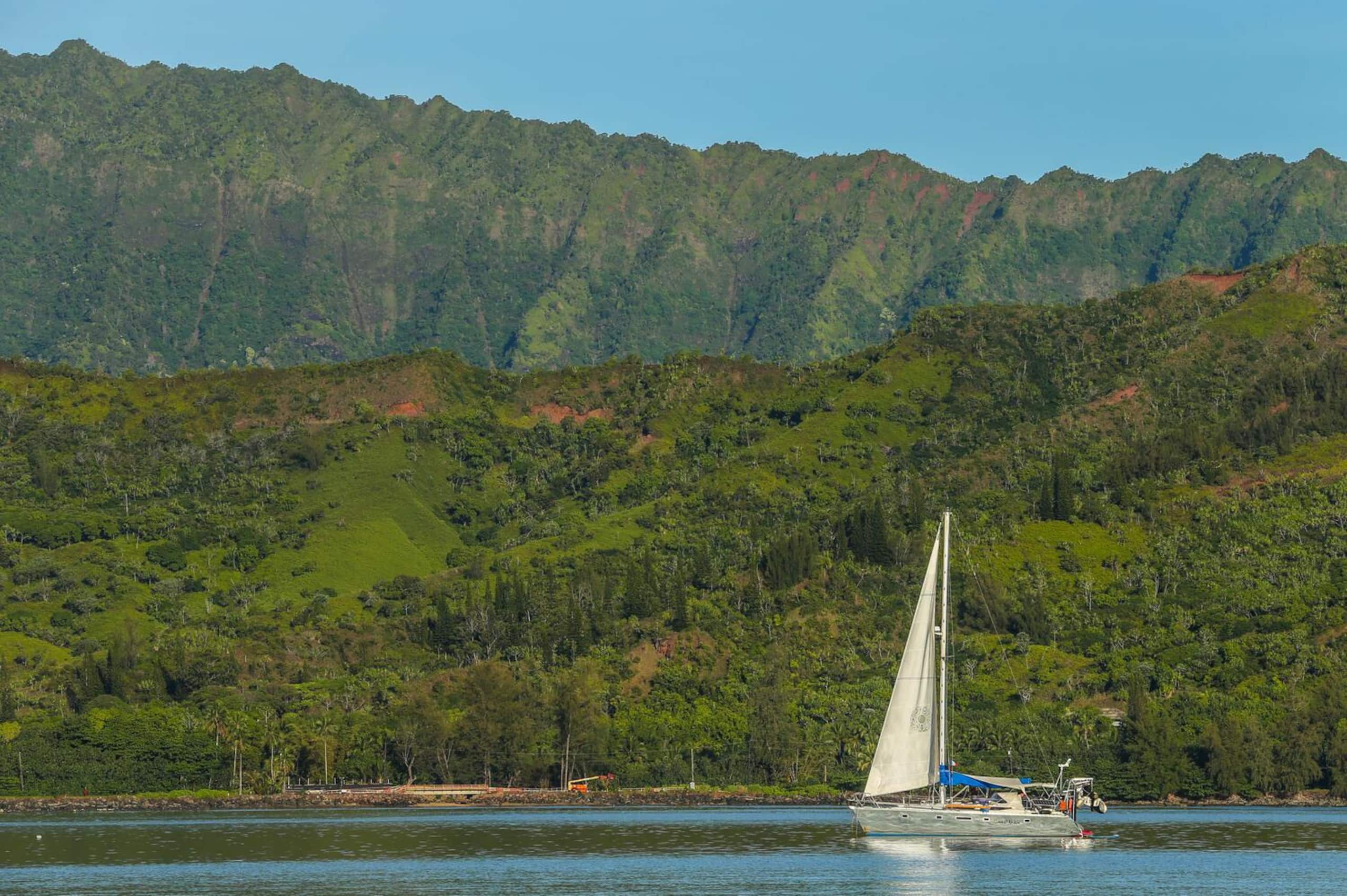 Home in Hanalei · ★4.64 · 2 bedrooms · 2 beds · 2 baths - Image 31