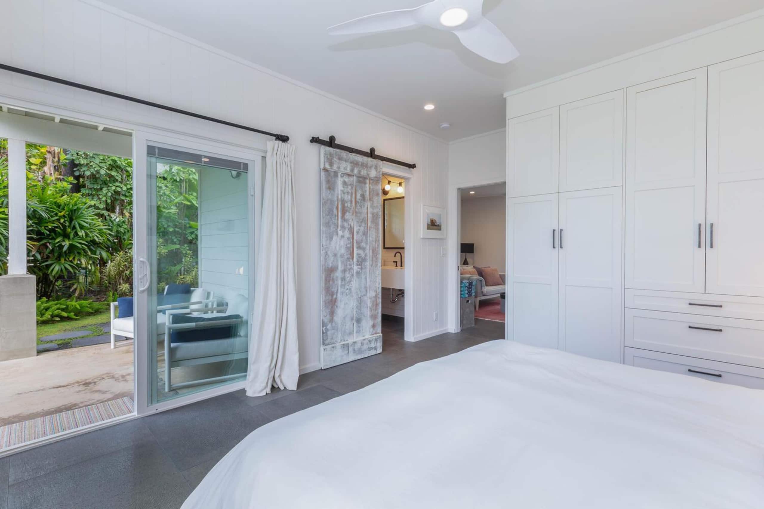 Home in Hanalei · ★4.64 · 2 bedrooms · 2 beds · 2 baths - Image 20