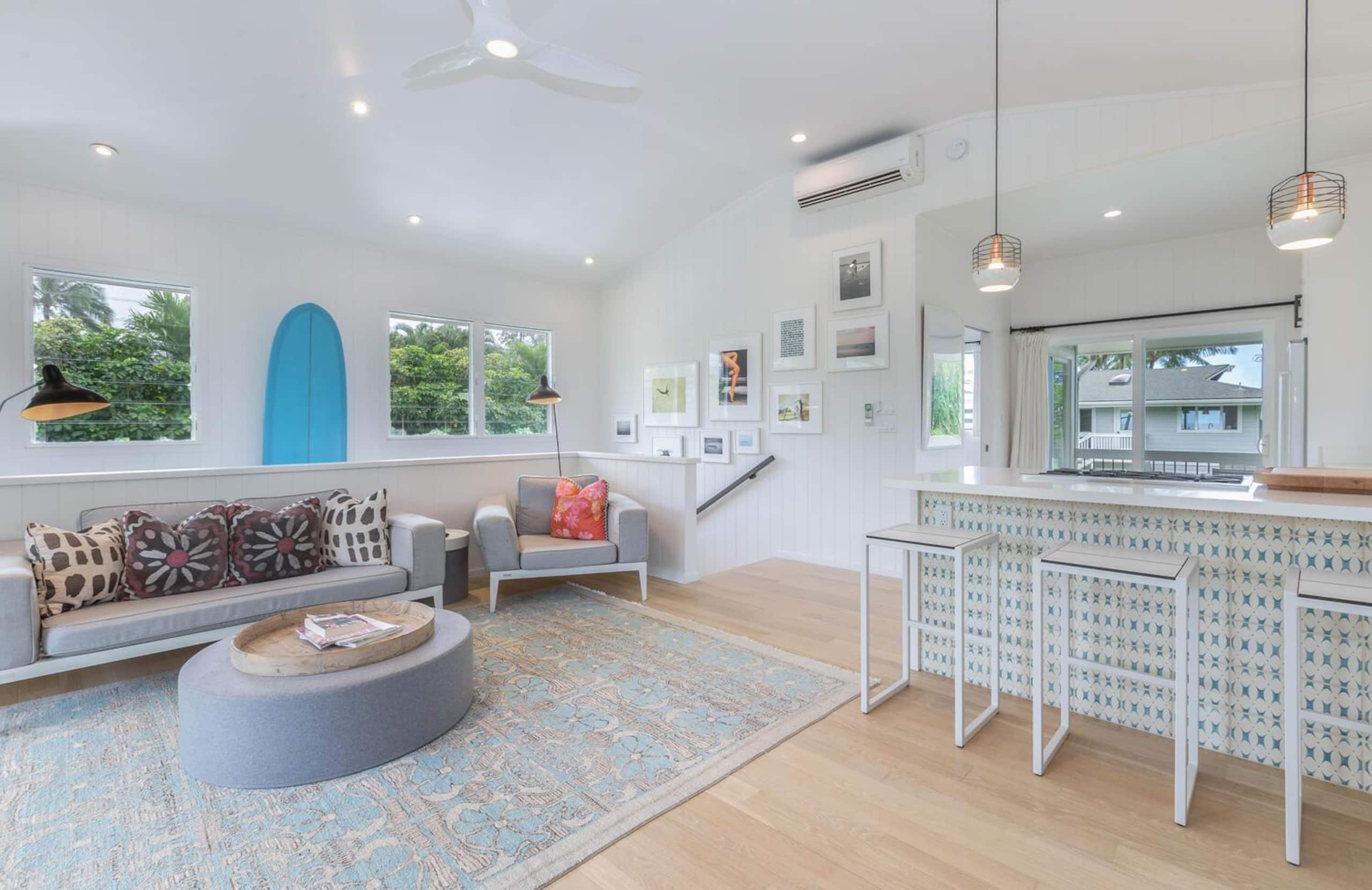 Home in Hanalei · ★4.64 · 2 bedrooms · 2 beds · 2 baths - Image 7
