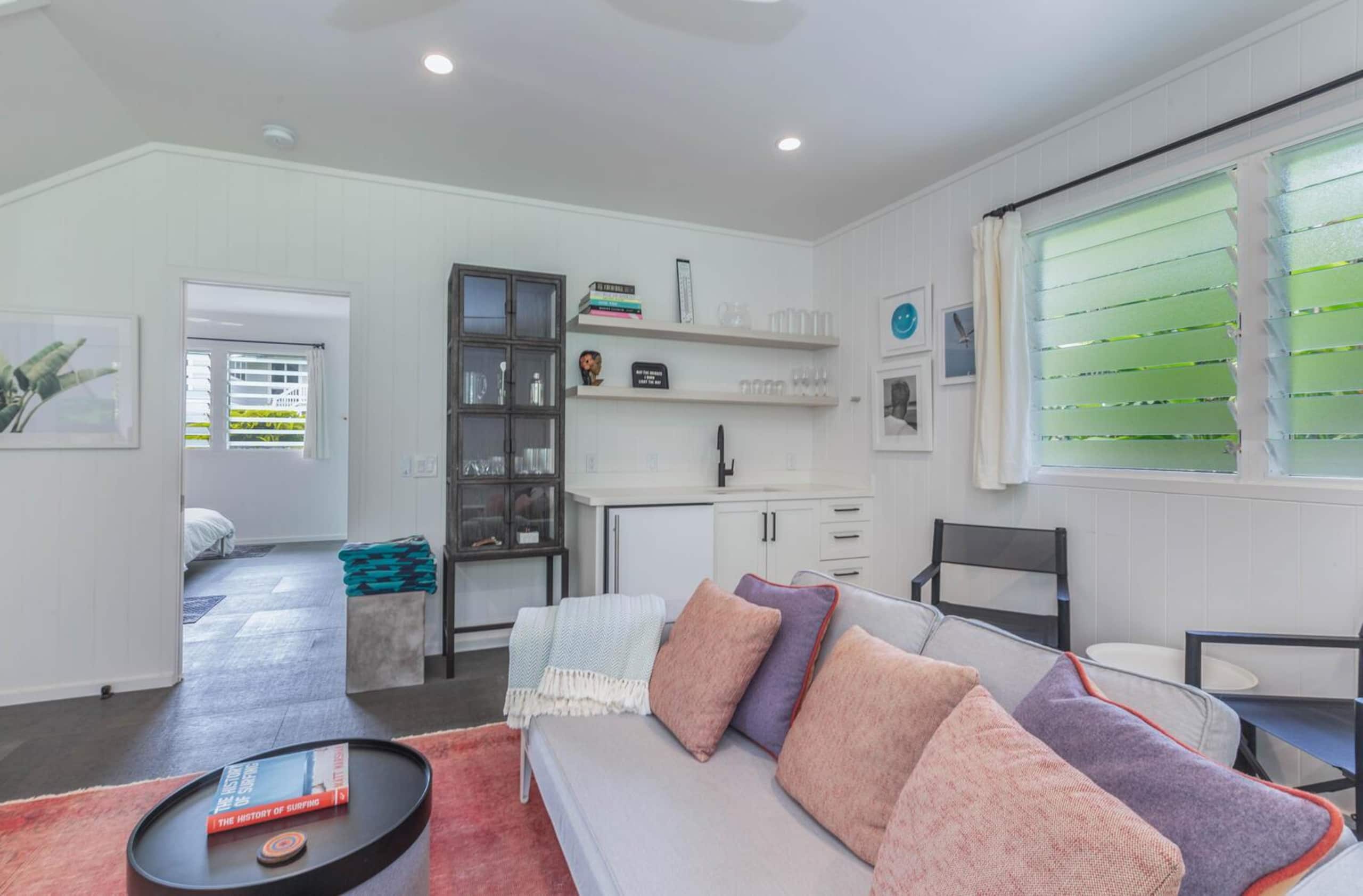Home in Hanalei · ★4.64 · 2 bedrooms · 2 beds · 2 baths - Image 17