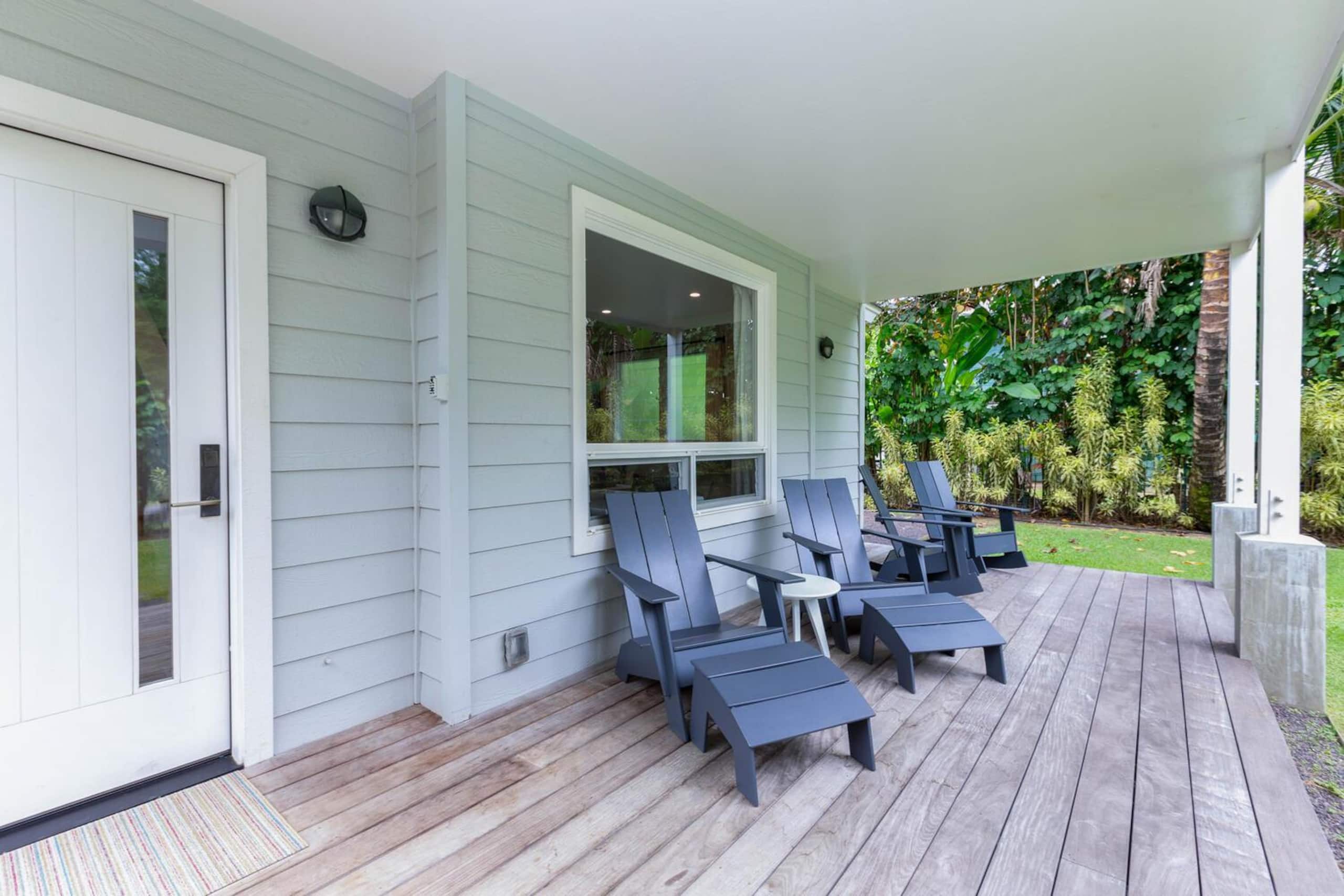 Home in Hanalei · ★4.64 · 2 bedrooms · 2 beds · 2 baths - Image 23