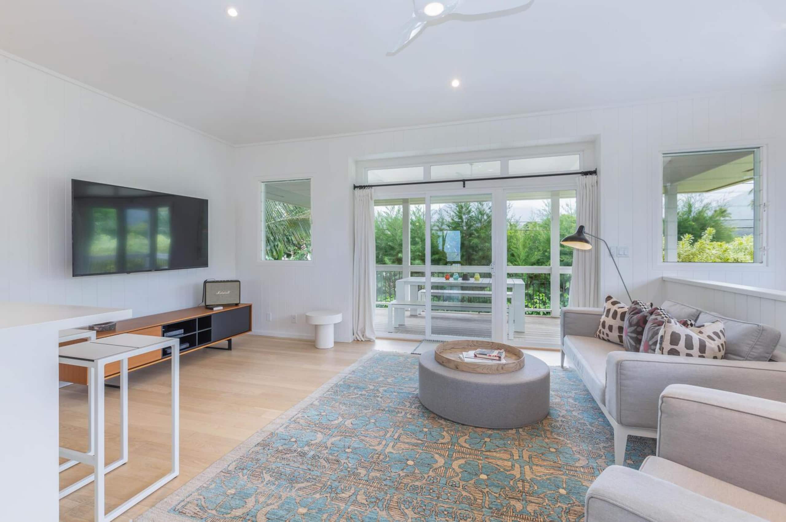 Home in Hanalei · ★4.64 · 2 bedrooms · 2 beds · 2 baths - Image 8