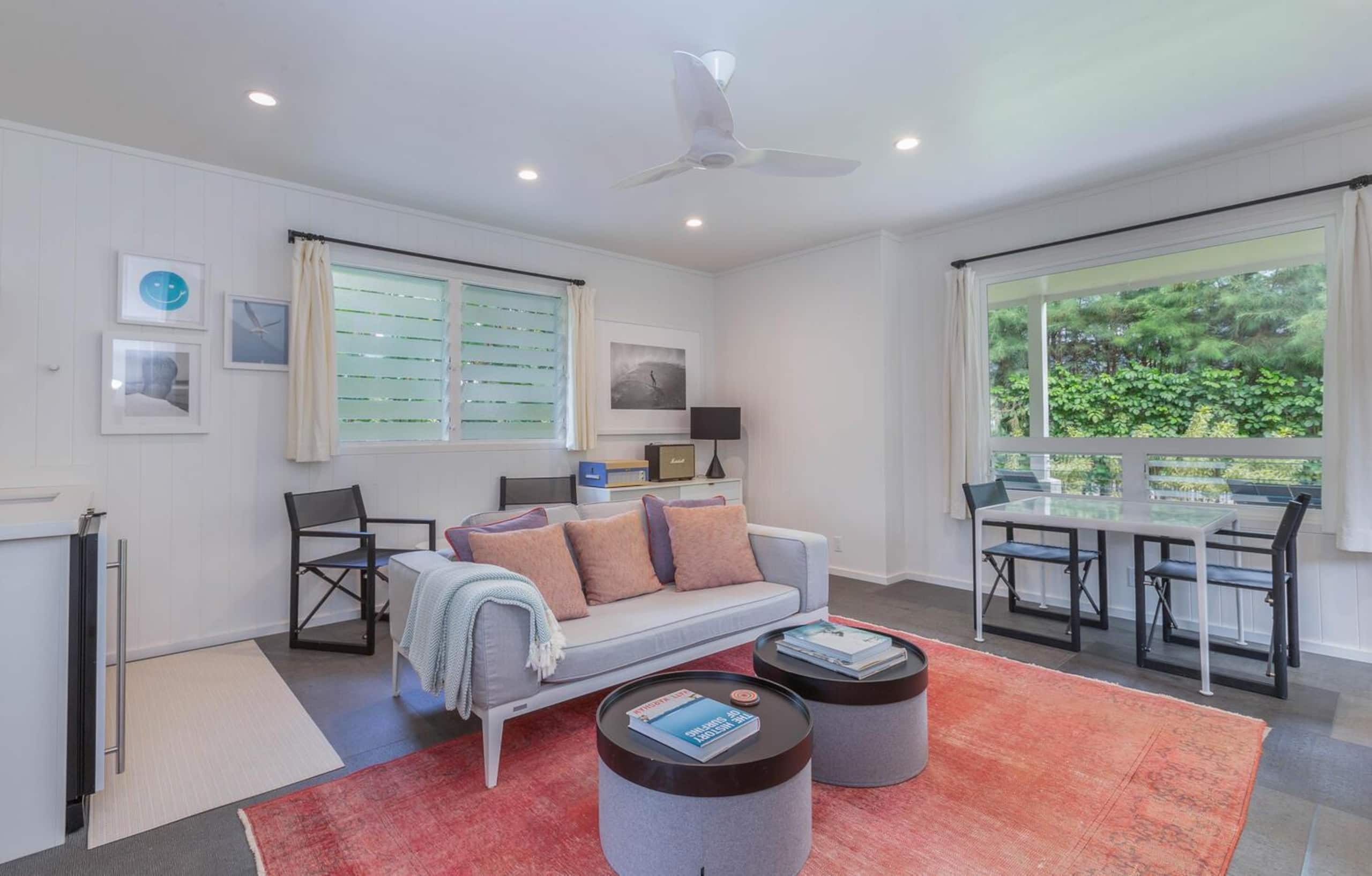 Home in Hanalei · ★4.64 · 2 bedrooms · 2 beds · 2 baths - Image 16