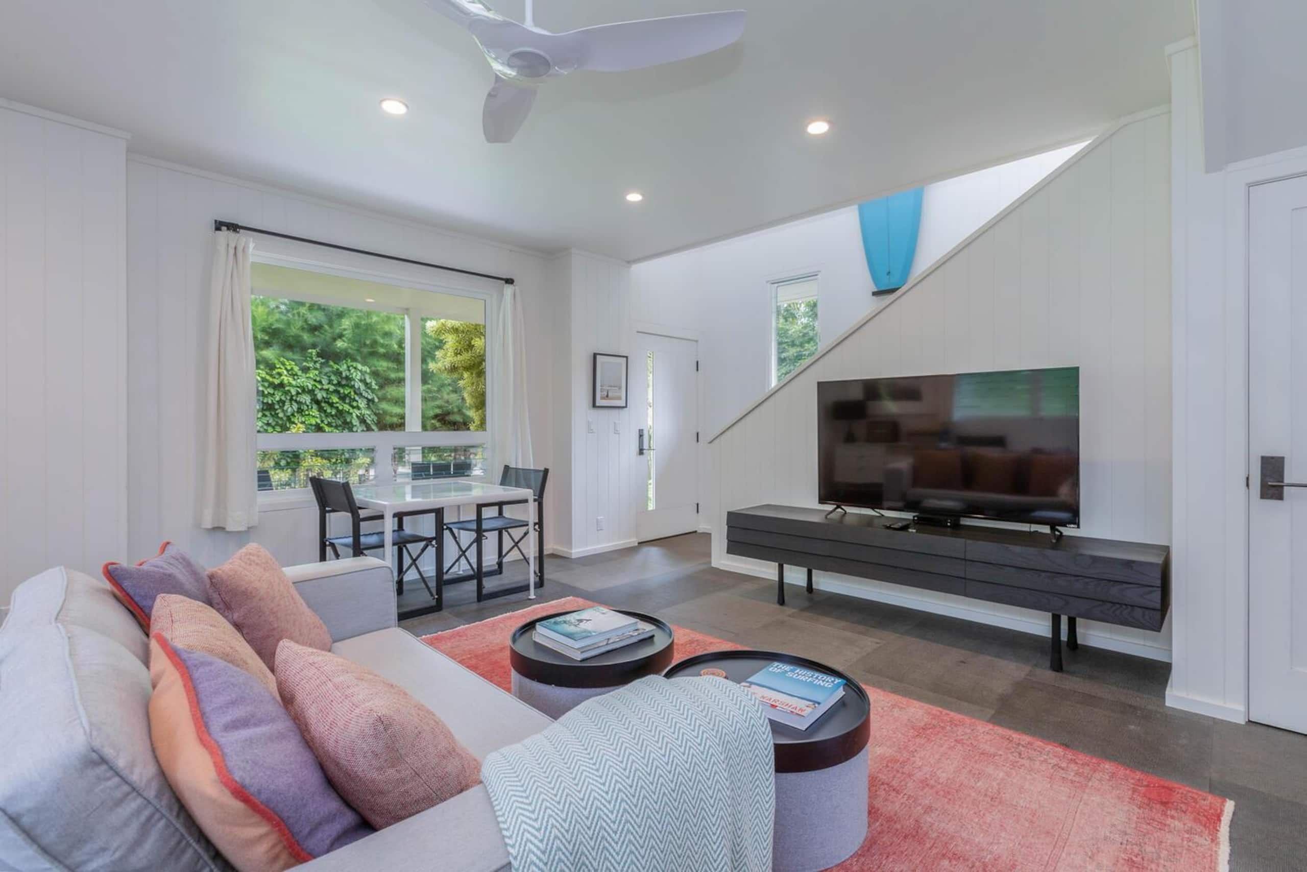 Home in Hanalei · ★4.64 · 2 bedrooms · 2 beds · 2 baths - Image 18