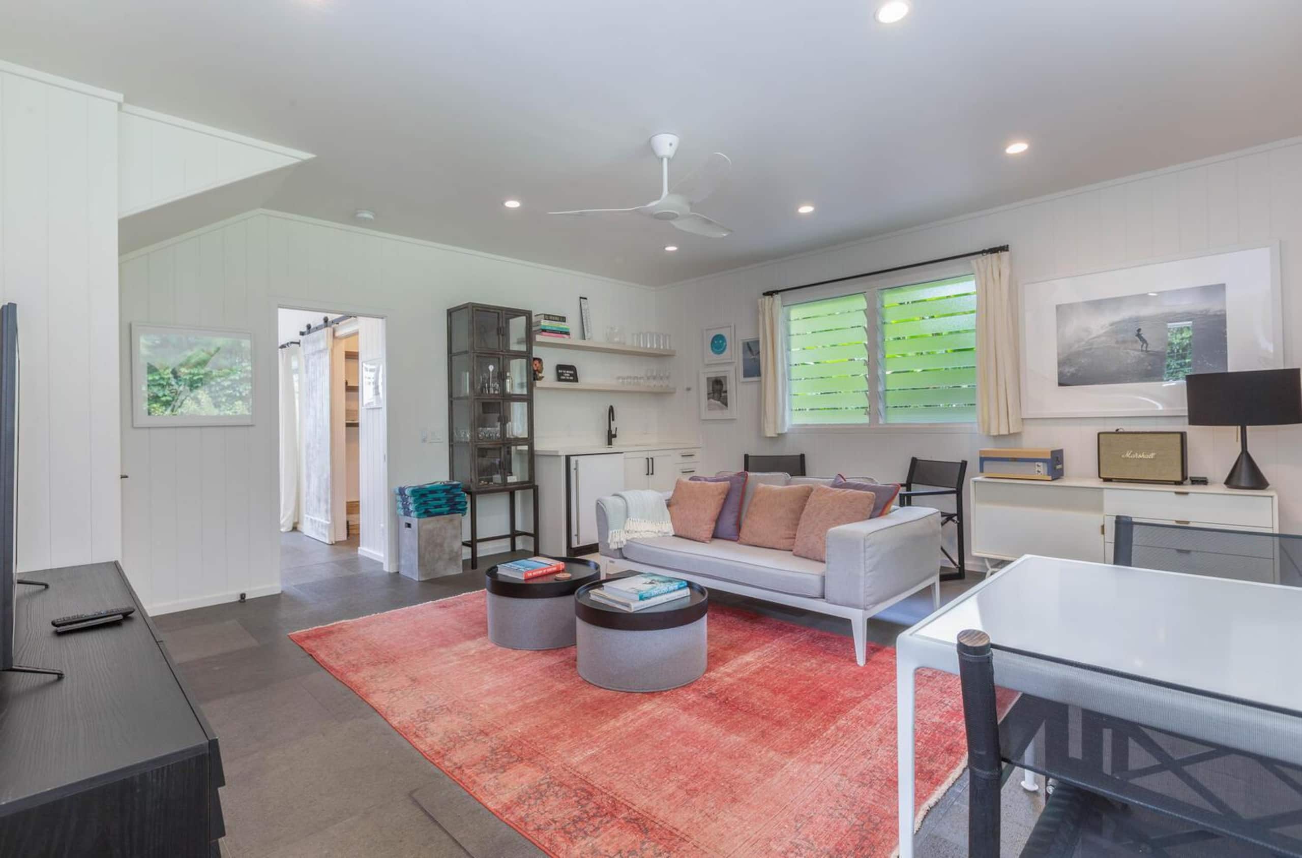 Home in Hanalei · ★4.64 · 2 bedrooms · 2 beds · 2 baths - Image 13