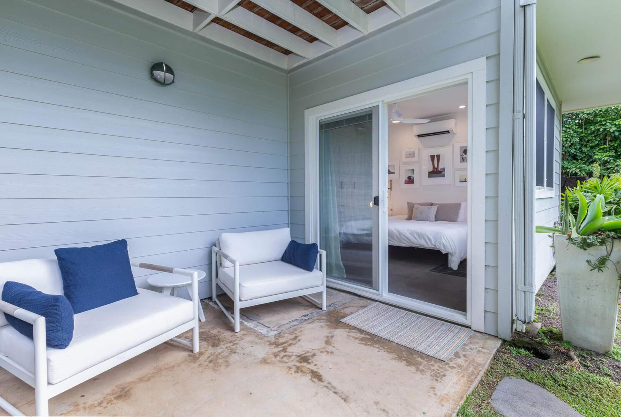Home in Hanalei · ★4.64 · 2 bedrooms · 2 beds · 2 baths - Image 22