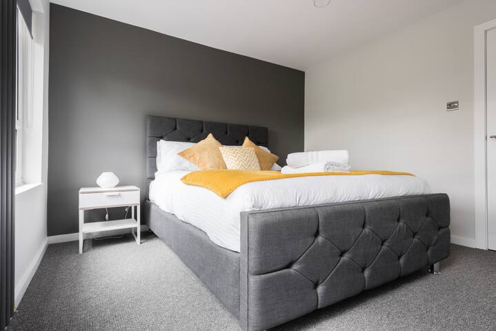 Second Nest Waterloo gallery image 4