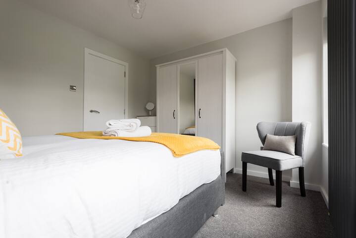 Second Nest Waterloo gallery image 5