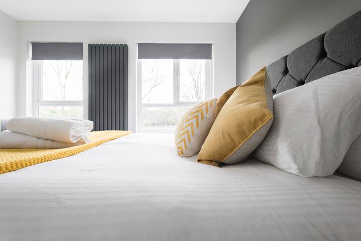 Second Nest Waterloo gallery image 3