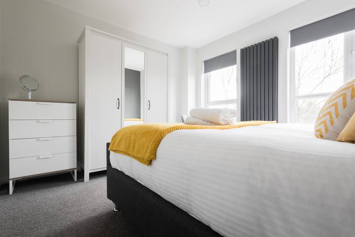 Second Nest Waterloo gallery image 2