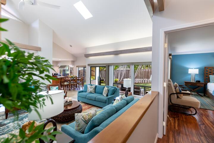 Lanai Villa 38 Stunning Villa By Suite Paradise gallery image 4