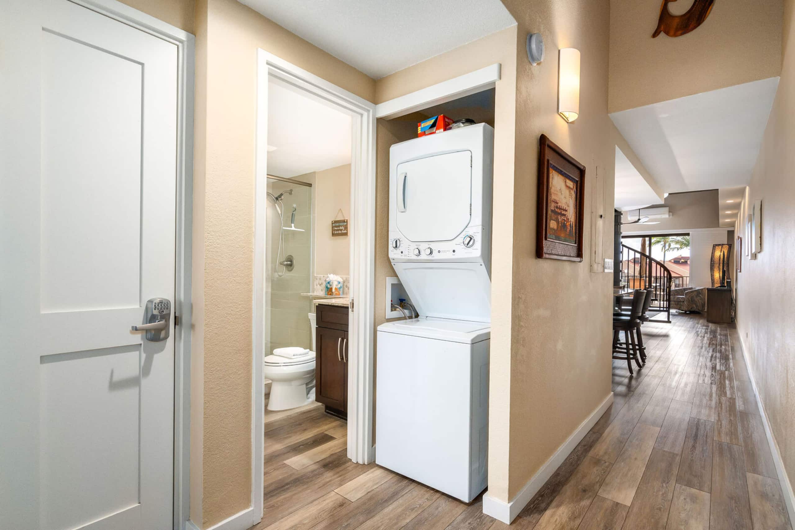 Condo in Kihei · ★5.0 · 2 bedrooms · 4 beds · 2 baths - Image 30