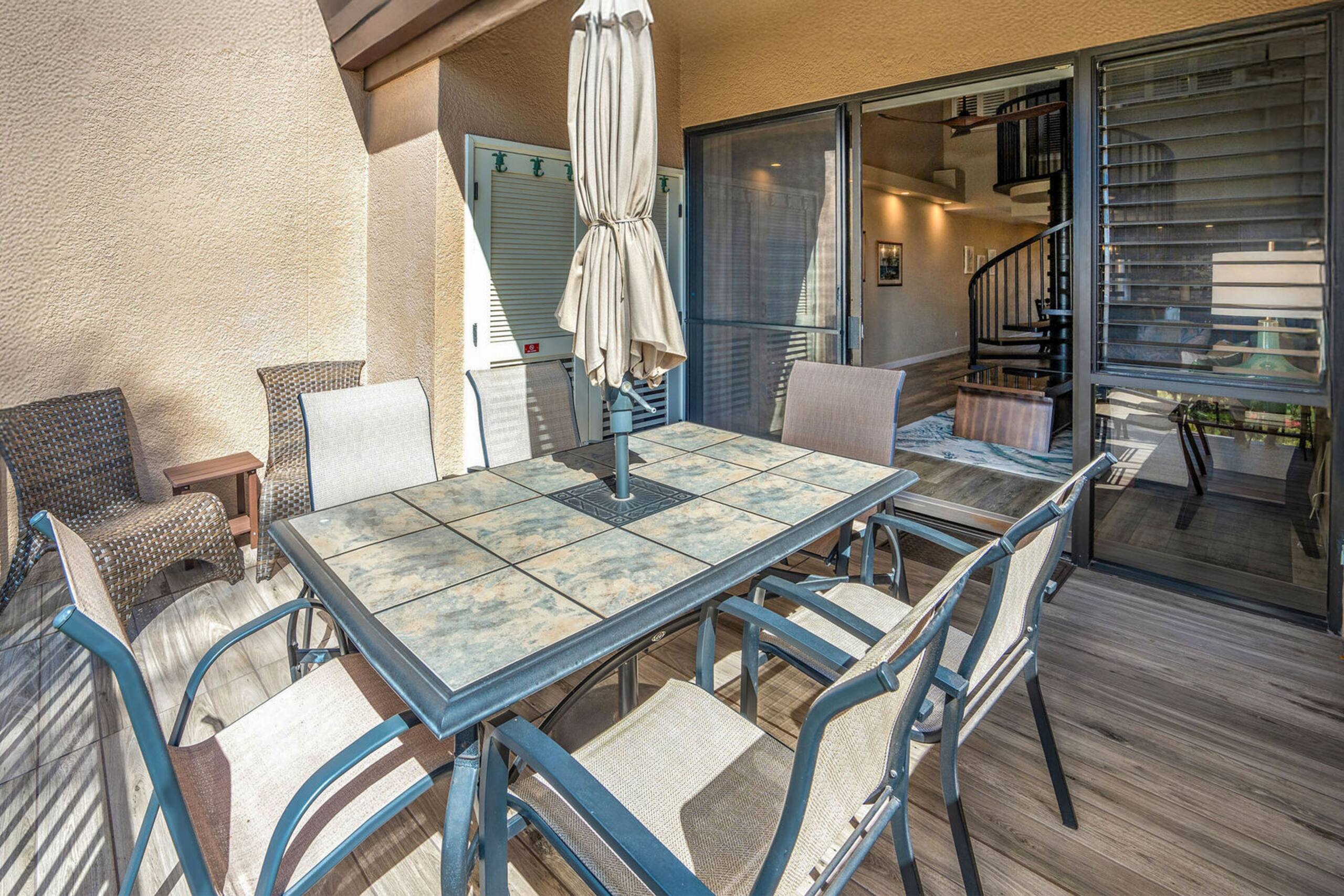Condo in Kihei · ★5.0 · 2 bedrooms · 4 beds · 2 baths - Image 25