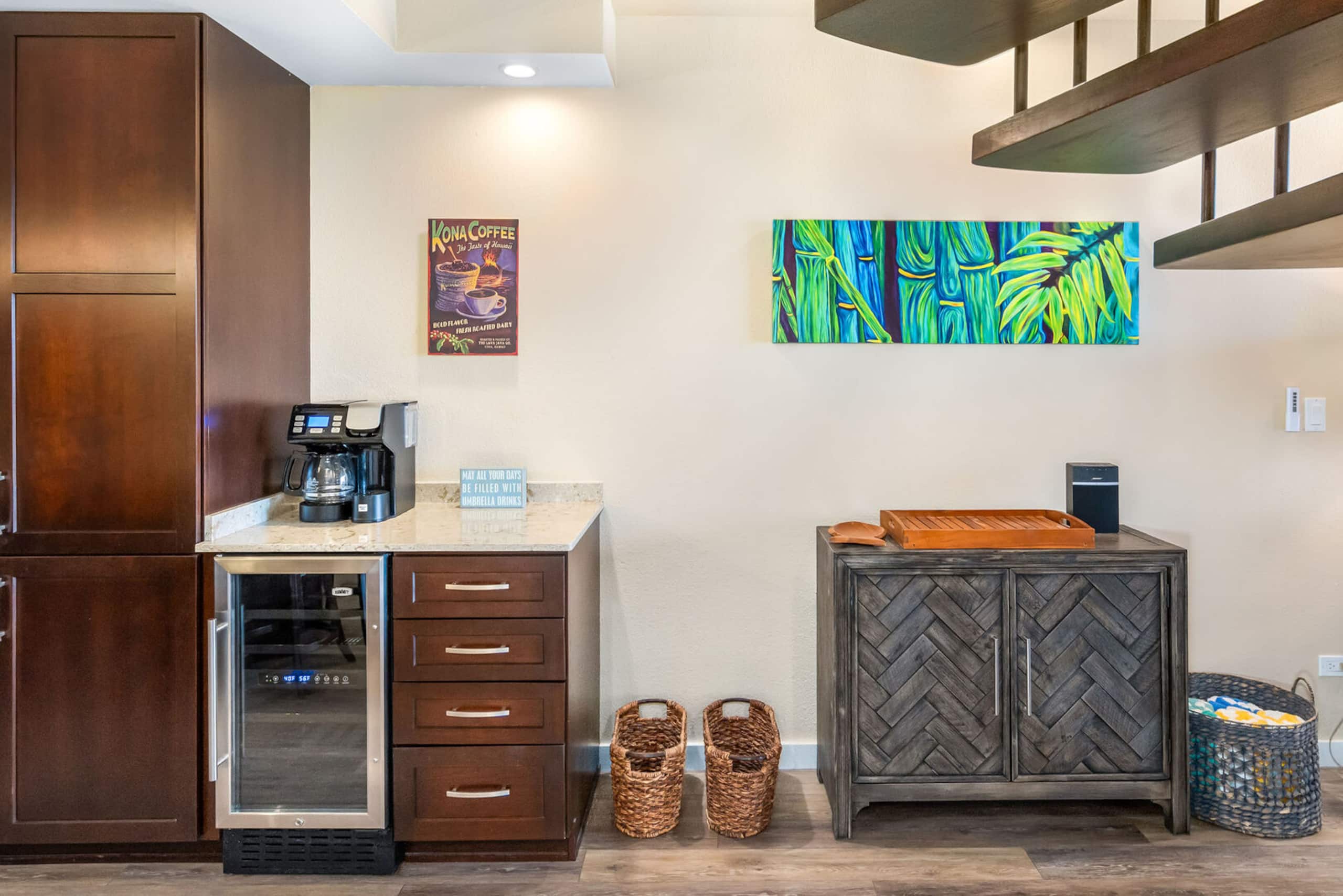 Condo in Kihei · ★5.0 · 2 bedrooms · 4 beds · 2 baths - Image 7