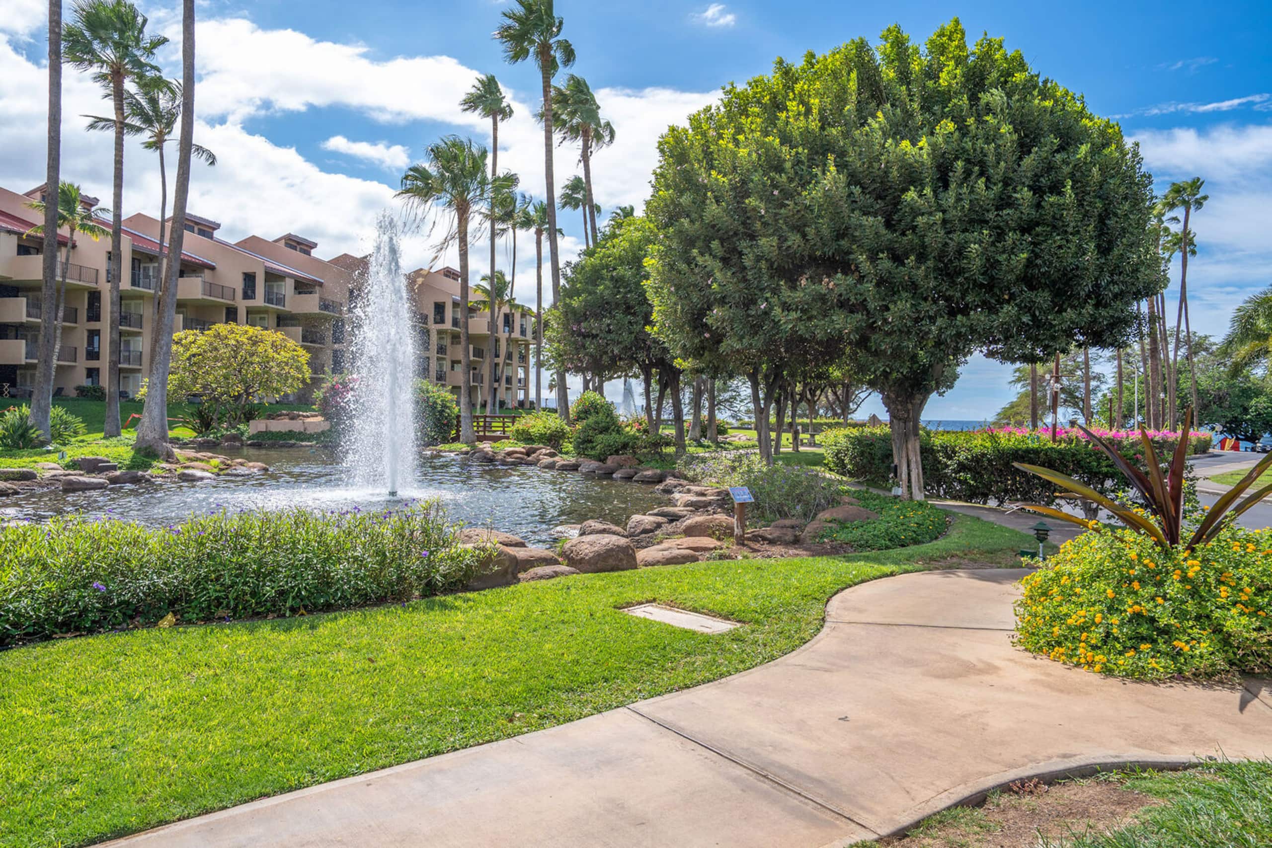 Condo in Kihei · ★5.0 · 2 bedrooms · 4 beds · 2 baths - Image 44