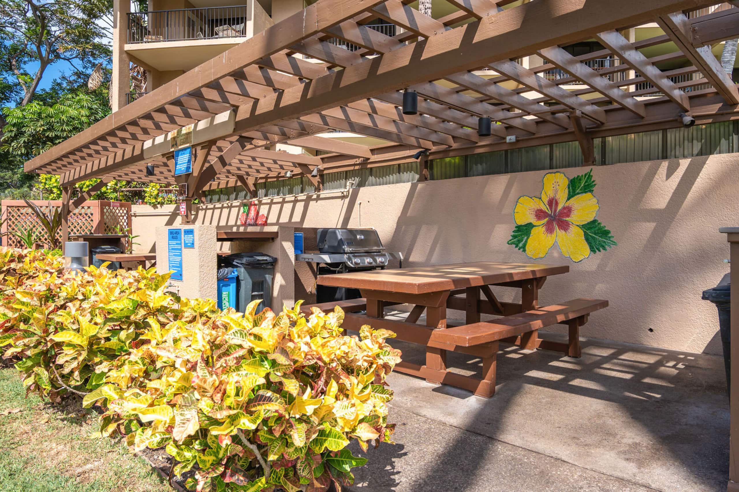 Condo in Kihei · ★5.0 · 2 bedrooms · 4 beds · 2 baths - Image 26