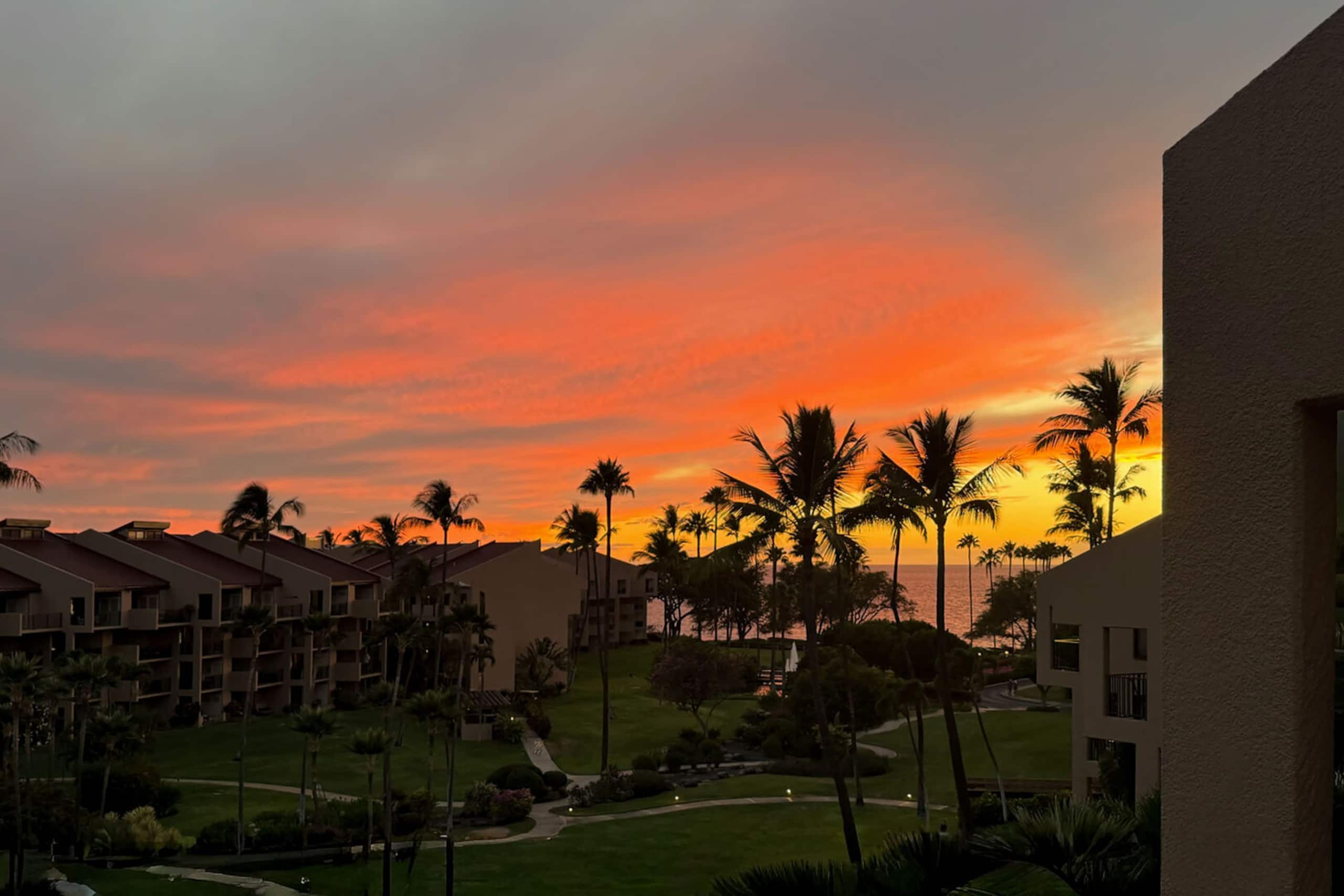 Condo in Kihei · ★5.0 · 2 bedrooms · 4 beds · 2 baths - Image 40