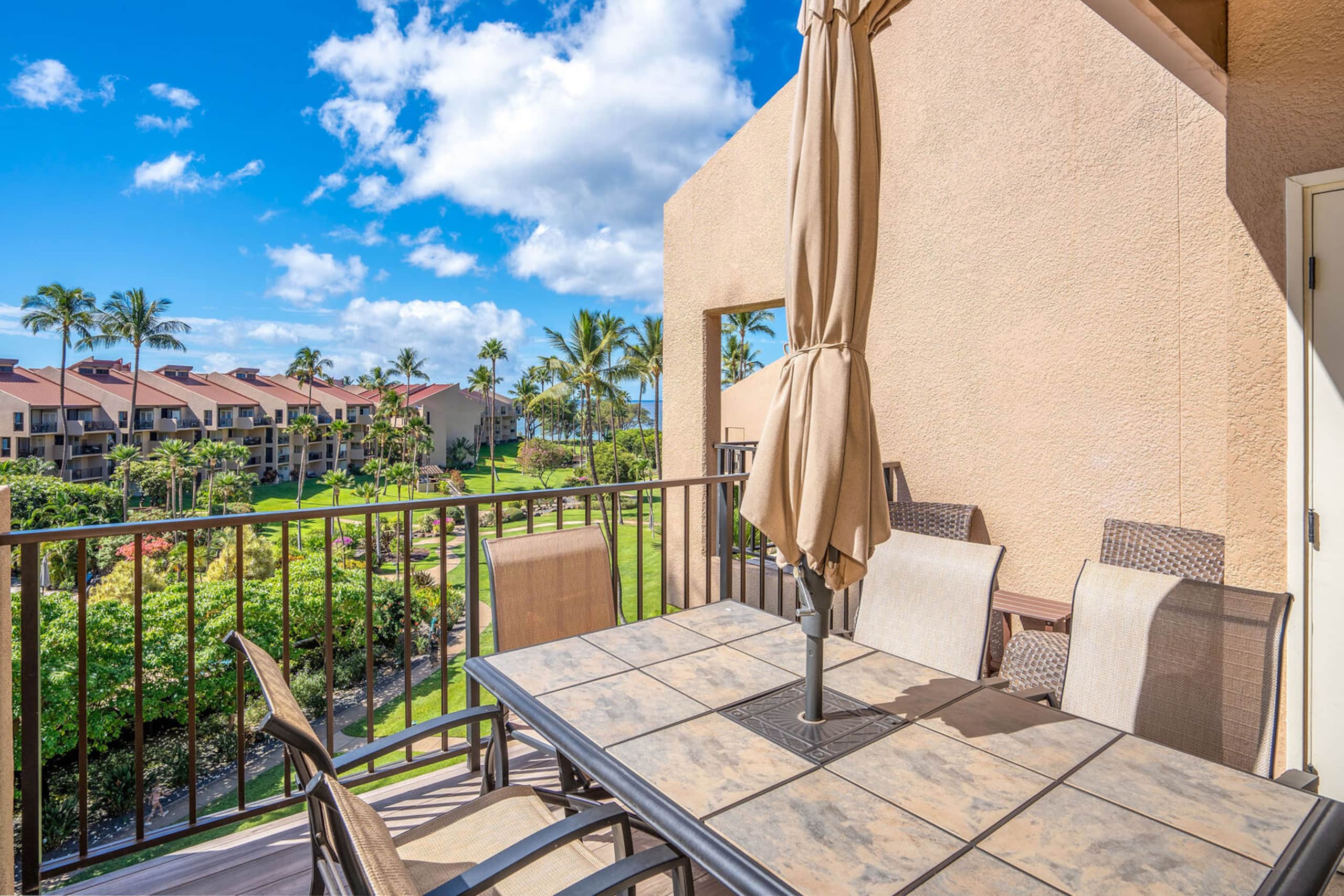 Condo in Kihei · ★5.0 · 2 bedrooms · 4 beds · 2 baths - Image 28