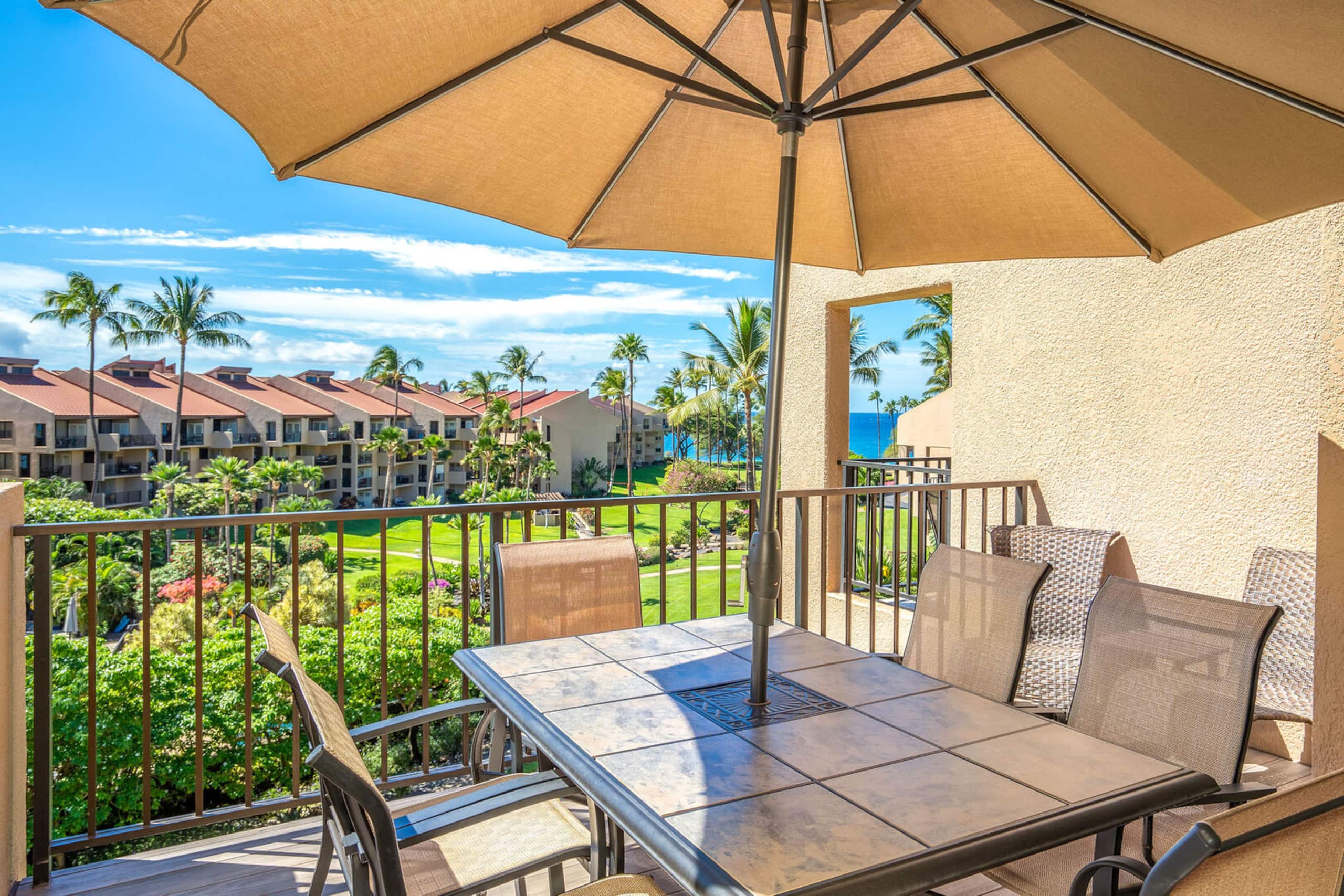 Condo in Kihei · ★5.0 · 2 bedrooms · 4 beds · 2 baths - Image 27