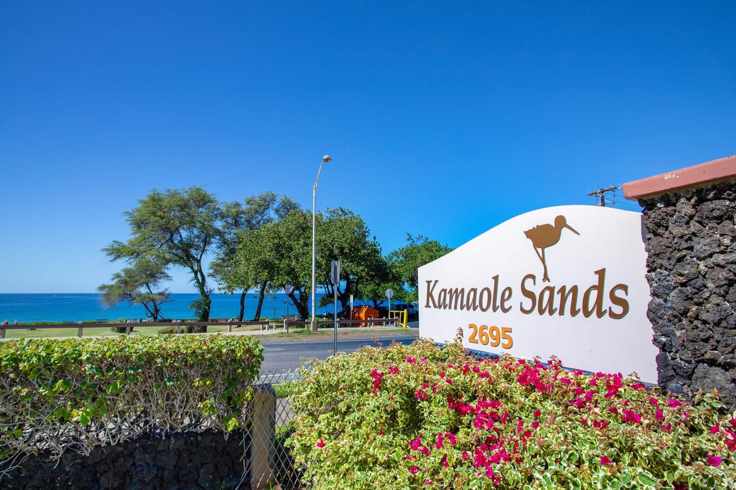 Condo in Kihei · ★5.0 · 2 bedrooms · 4 beds · 2 baths - Image 53