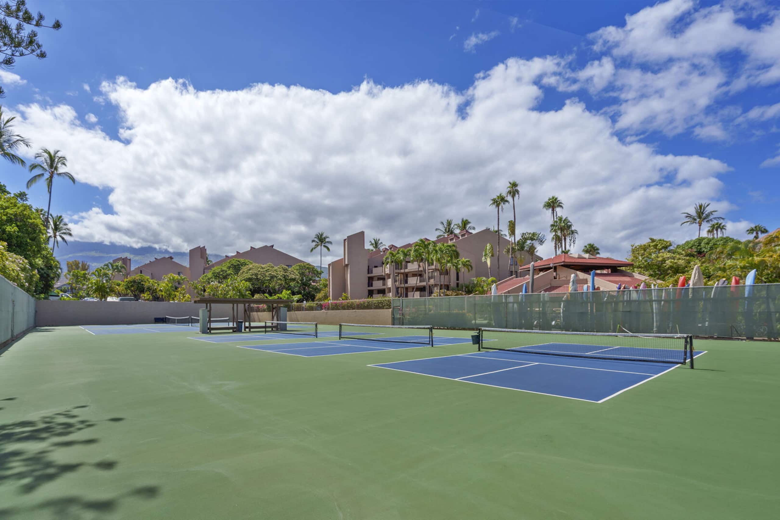 Condo in Kihei · ★5.0 · 2 bedrooms · 4 beds · 2 baths - Image 43