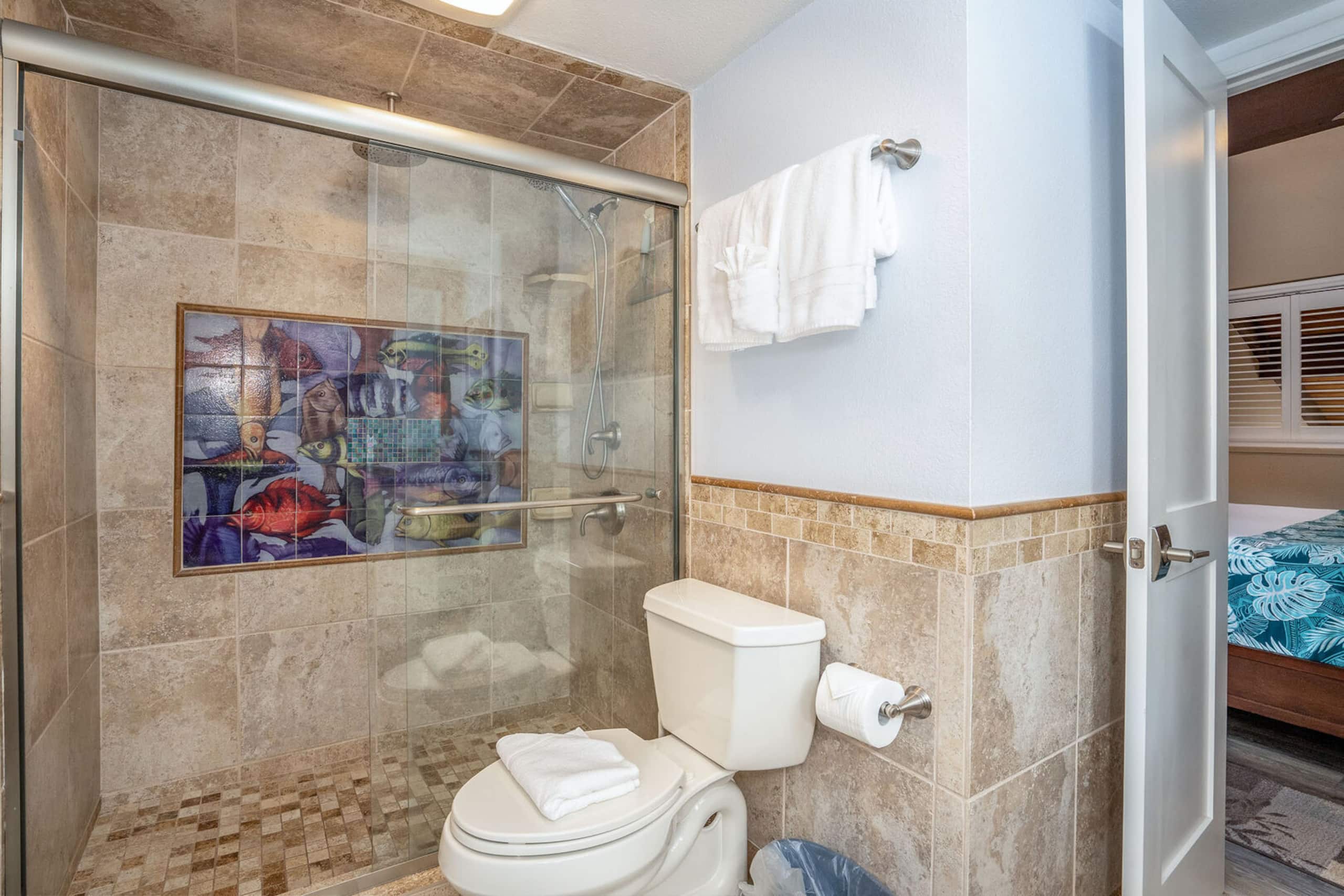 Condo in Kihei · ★5.0 · 2 bedrooms · 4 beds · 2 baths - Image 21