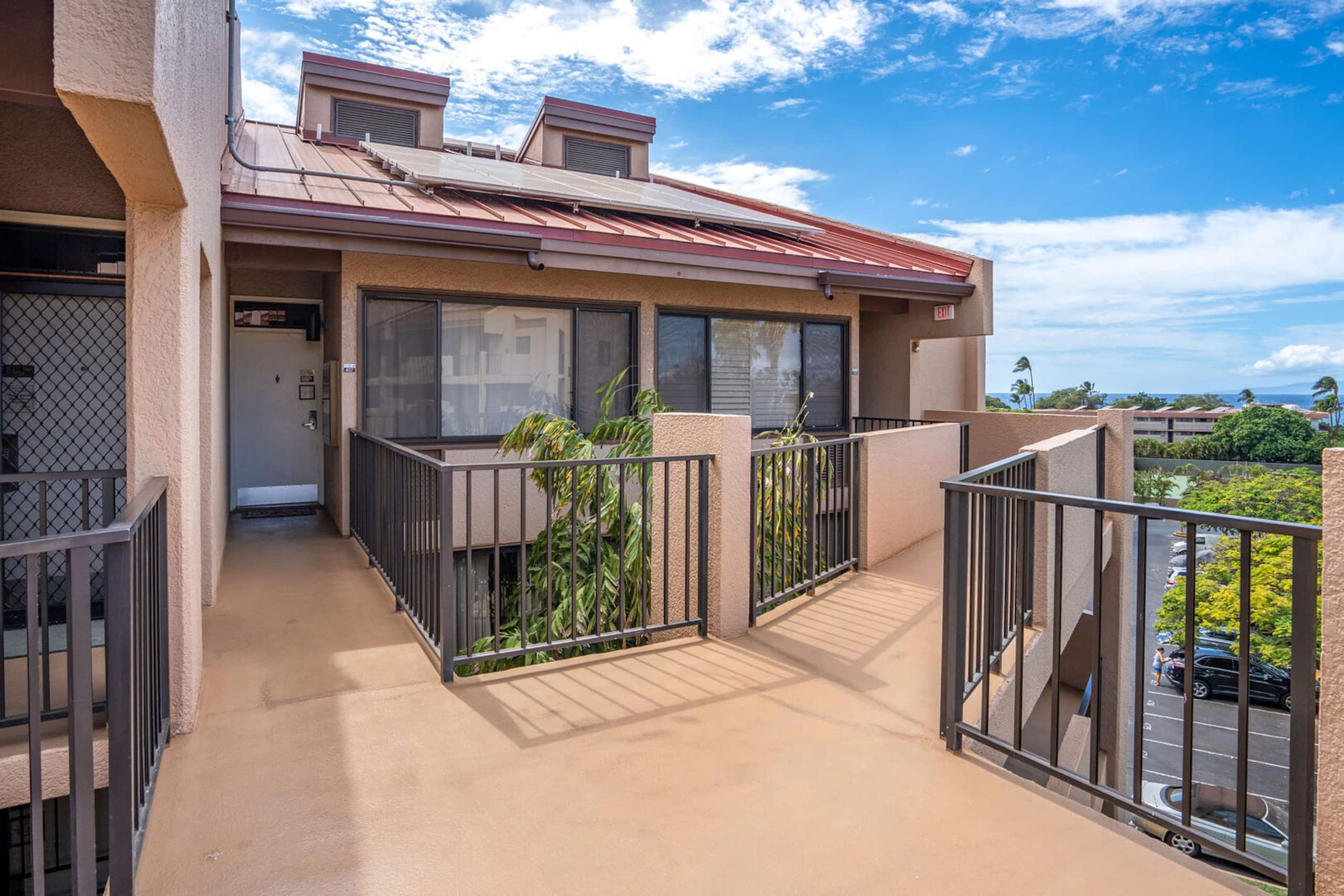 Condo in Kihei · ★5.0 · 2 bedrooms · 4 beds · 2 baths - Image 29