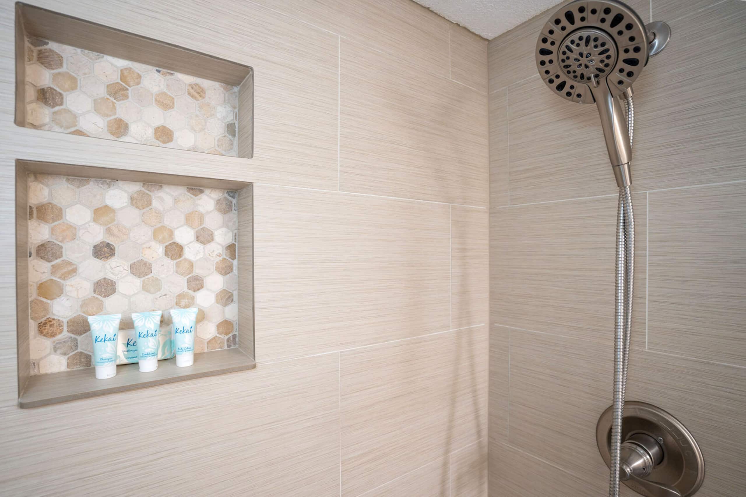 Condo in Kihei · ★5.0 · 2 bedrooms · 4 beds · 2 baths - Image 24