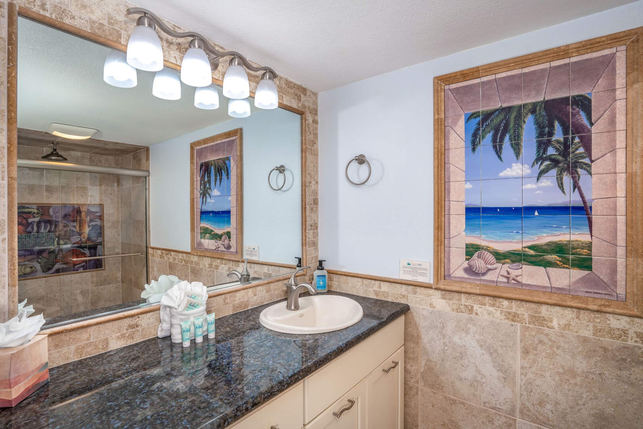 Condo in Kihei · ★5.0 · 2 bedrooms · 4 beds · 2 baths - Image 20