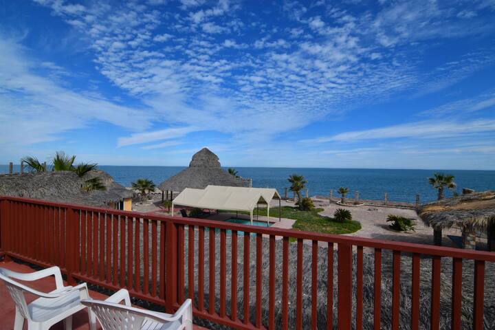 MySanFelipeVacation managed Airbnb listing 2
