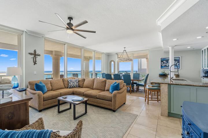 Beach Bum BB managed Airbnb listing 2
