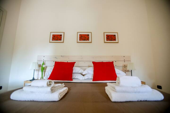 Villa indipendente con piscina by pugliadamare gallery image 4