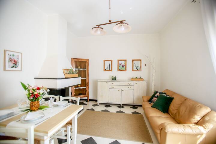 Villa indipendente con piscina by pugliadamare gallery image 5