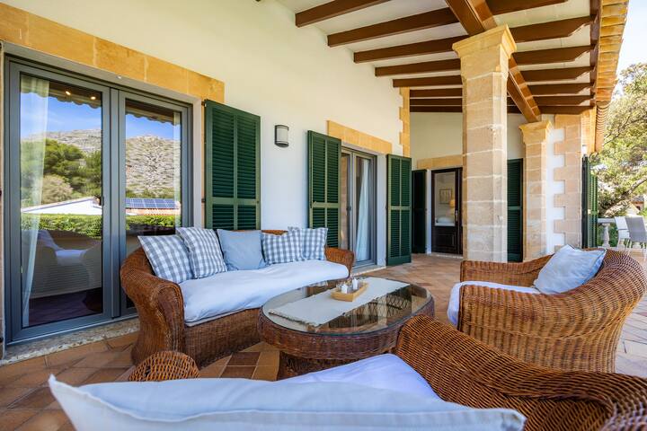 Can Domingo gallery image 4