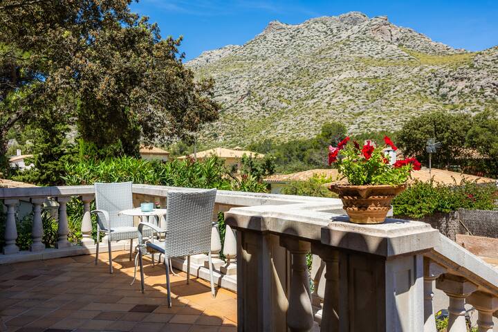 Can Domingo gallery image 5