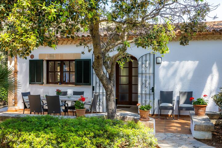 Can Domingo gallery image 3