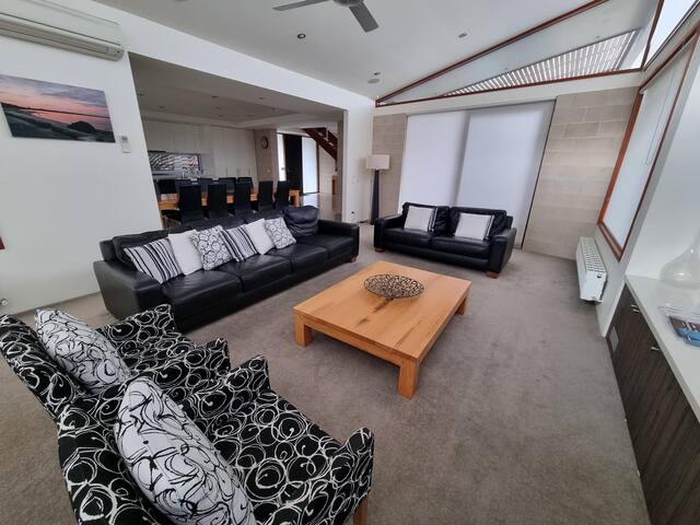 Beach Haven gallery image 5