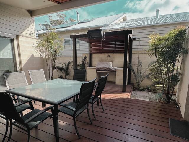 Beach Haven gallery image 4