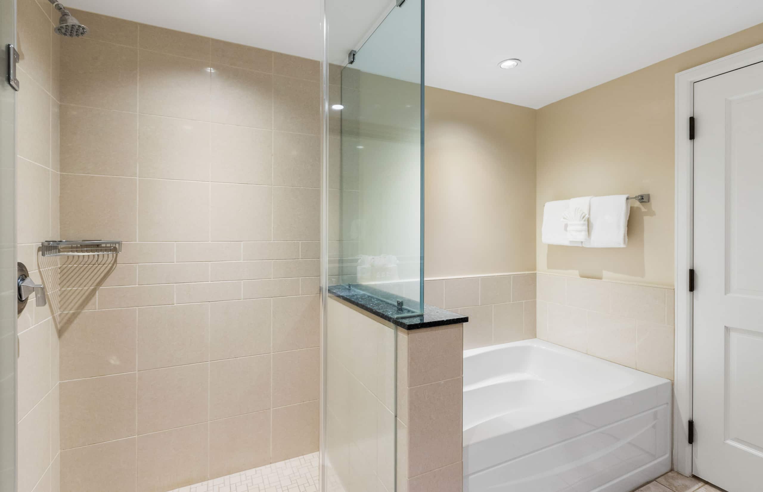Condo in Lahaina · ★4.91 · Studio · 2 beds · 1 bath - Image 17