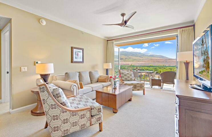 Maui Resort Rentals: Honua Kai Konea 712 gallery image 3