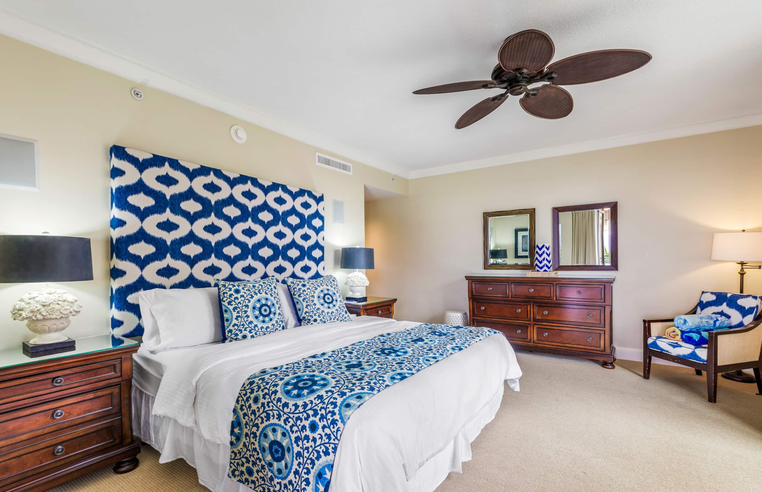 Condo in Lahaina · ★5.0 · 3 bedrooms · 4 beds · 3 baths - Image 14