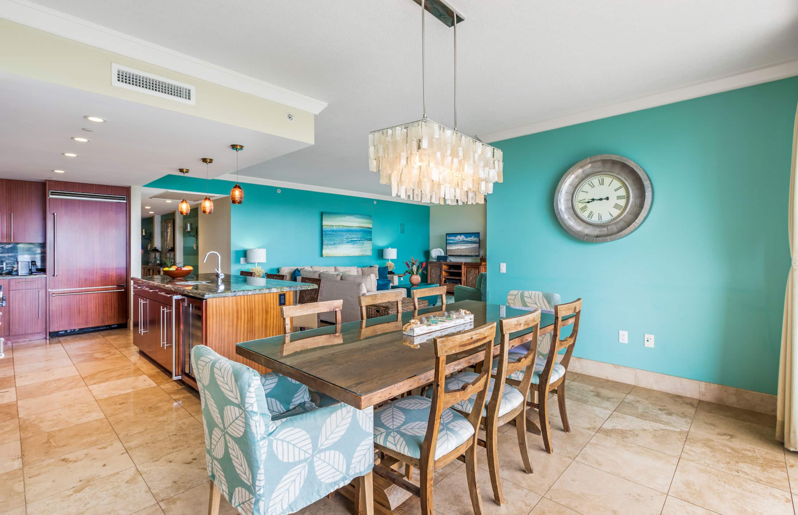 Condo in Lahaina · ★5.0 · 3 bedrooms · 4 beds · 3 baths - Image 13