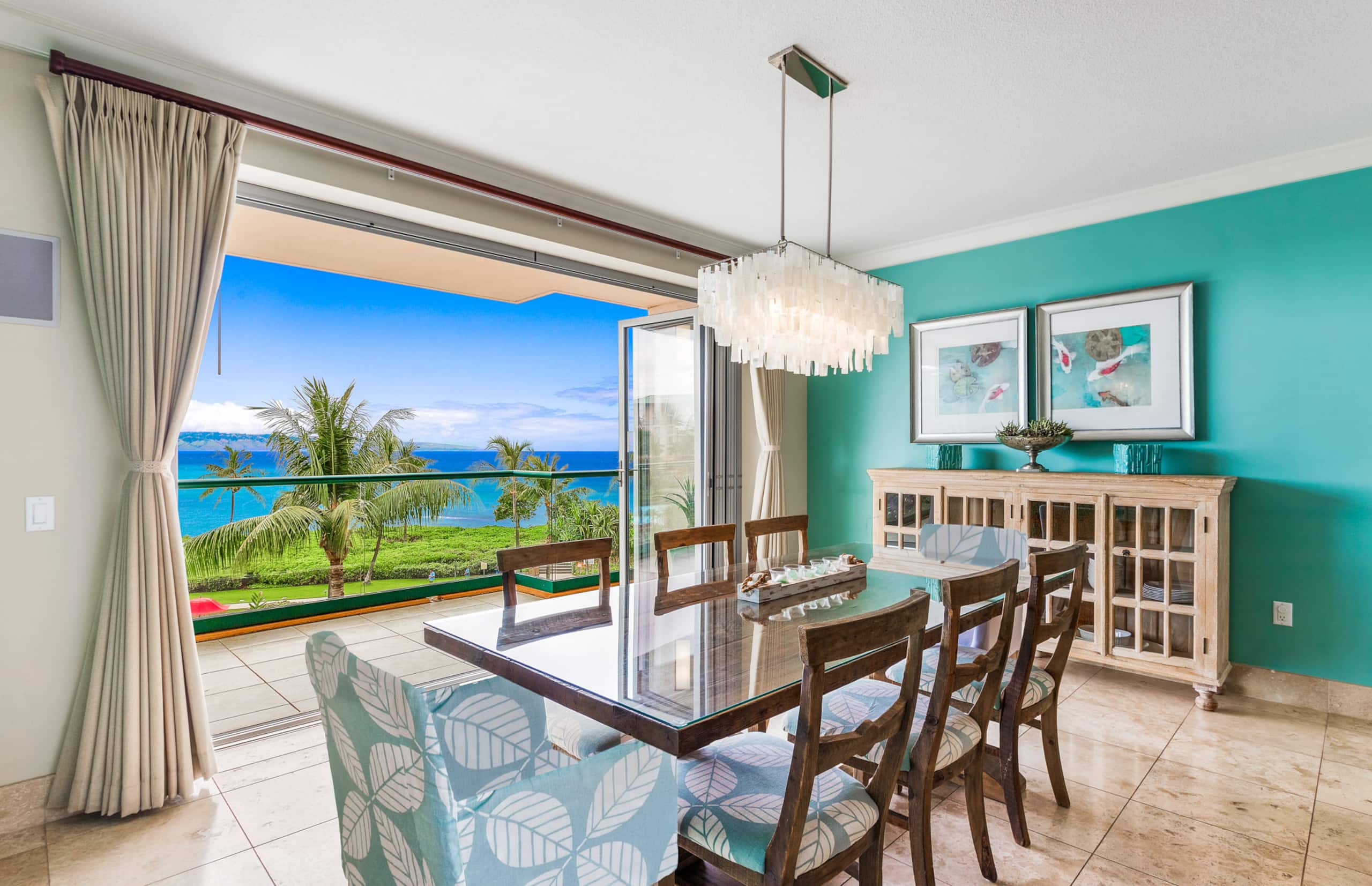Condo in Lahaina · ★5.0 · 3 bedrooms · 4 beds · 3 baths - Image 11