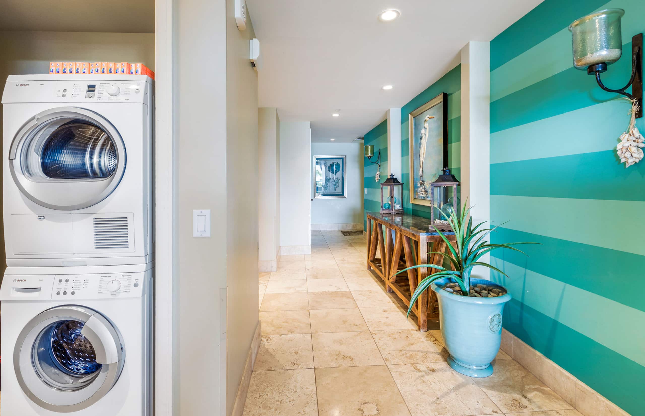 Condo in Lahaina · ★5.0 · 3 bedrooms · 4 beds · 3 baths - Image 25