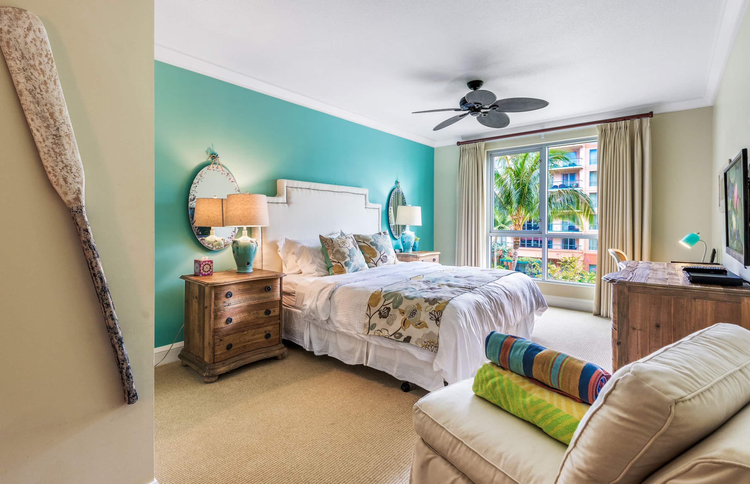 Condo in Lahaina · ★5.0 · 3 bedrooms · 4 beds · 3 baths - Image 18