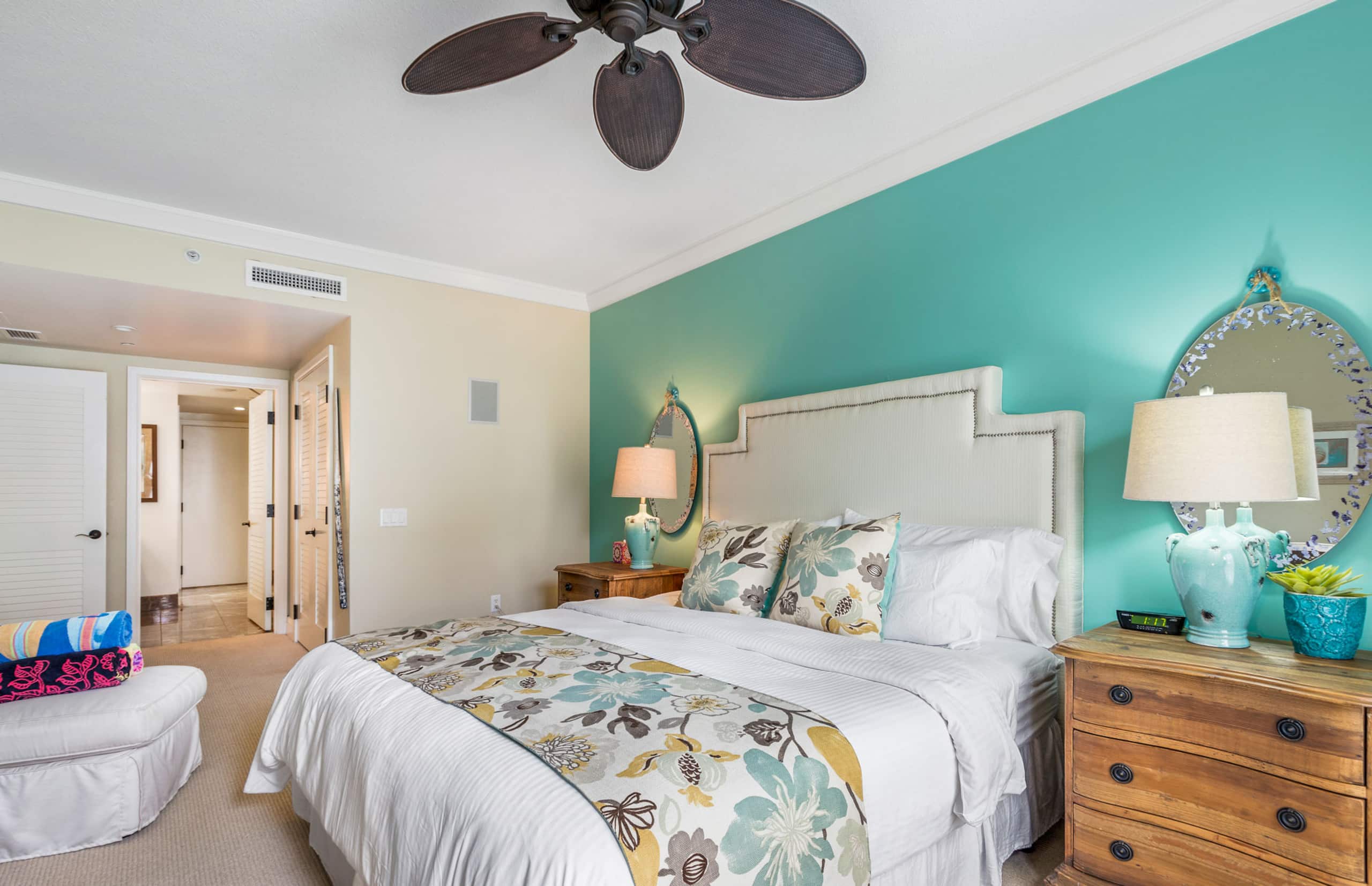 Condo in Lahaina · ★5.0 · 3 bedrooms · 4 beds · 3 baths - Image 19